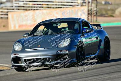 media/Mar-23-2025-West Coast Racing (Sun) [[de161b708f]]/Blue Group/Session 1 (Turn 4b)/